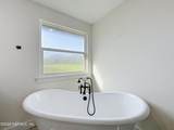 14217 Camelot Place - Photo 30