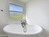 14217 Camelot Place - Photo 31