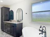 14217 Camelot Place - Photo 32