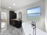 14217 Camelot Place - Photo 33