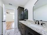 14217 Camelot Place - Photo 34