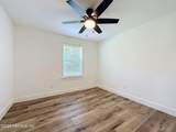 14217 Camelot Place - Photo 35