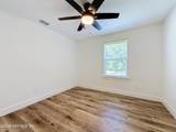 14217 Camelot Place - Photo 36