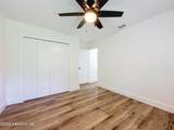 14217 Camelot Place - Photo 37