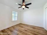 14217 Camelot Place - Photo 38