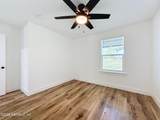 14217 Camelot Place - Photo 39