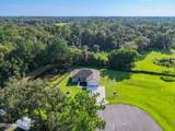 14217 Camelot Place - Photo 4