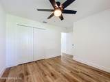 14217 Camelot Place - Photo 40