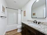 14217 Camelot Place - Photo 41