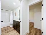 14217 Camelot Place - Photo 42