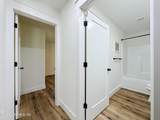 14217 Camelot Place - Photo 43