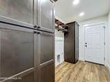 14217 Camelot Place - Photo 44