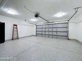 14217 Camelot Place - Photo 45