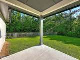 14217 Camelot Place - Photo 46