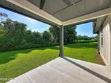 14217 Camelot Place - Photo 47