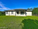 14217 Camelot Place - Photo 48