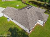 14217 Camelot Place - Photo 49