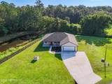 14217 Camelot Place - Photo 5