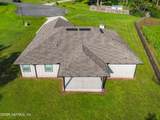 14217 Camelot Place - Photo 50