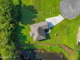 14217 Camelot Place - Photo 51