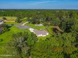 14217 Camelot Place - Photo 52