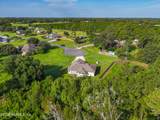 14217 Camelot Place - Photo 53