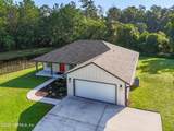 14217 Camelot Place - Photo 6