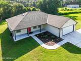 14217 Camelot Place - Photo 7
