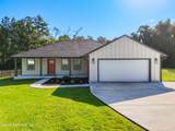 14217 Camelot Place - Photo 8