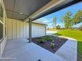 14217 Camelot Place - Photo 9