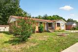 1847 Grove Park Drive - Photo 8