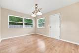5031 Romilly Drive - Photo 10