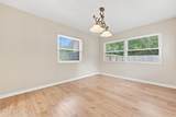 5031 Romilly Drive - Photo 11