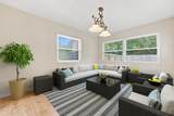 5031 Romilly Drive - Photo 12