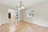 5031 Romilly Drive - Photo 13