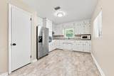 5031 Romilly Drive - Photo 14