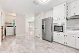 5031 Romilly Drive - Photo 16
