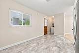5031 Romilly Drive - Photo 17