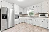 5031 Romilly Drive - Photo 18