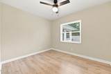 5031 Romilly Drive - Photo 19