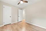 5031 Romilly Drive - Photo 20