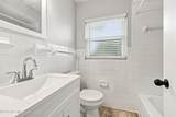 5031 Romilly Drive - Photo 21