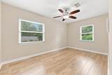 5031 Romilly Drive - Photo 23