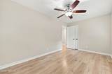 5031 Romilly Drive - Photo 24