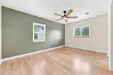 5031 Romilly Drive - Photo 25