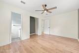 5031 Romilly Drive - Photo 26