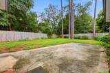 5031 Romilly Drive - Photo 29