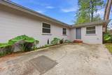 5031 Romilly Drive - Photo 30