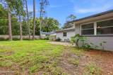 5031 Romilly Drive - Photo 31