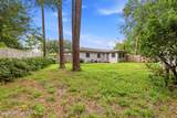 5031 Romilly Drive - Photo 32